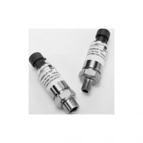 P499VAP-105K.jpg